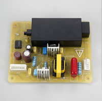 Nouveau pack haute tension H TYPE RX1 compatible H / T H HB-PY1296 Garantie 1 an pour imprimante jet d'encre pour pièces de rechange H CIJ