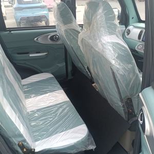 Mini Auto Eléctrico de 4 Puertas en Oferta en la UE - Product Image 4