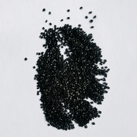 Premium Asphalt-Antirutschmittel Polymer-Additiv - für Autobahnen, Schwerlaststraßen und Kreuzungsbeläge