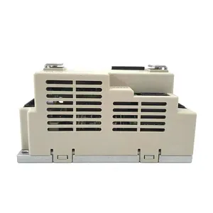 SGDH-50DE-Y12 Nuevo en Caja, Servoaccionamiento SGDH para Aplicaciones de Automatización Industrial, Compatible con PLC, PAC y Controladores Dedicados - Product Image 6