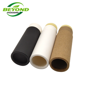 <span class=keywords><strong>Deodorante</strong></span> Vegano Distintivo Push-up 2oz 60g, Design del Contenitore per Deodoranti <span class=keywords><strong>Roll</strong></span>-<span class=keywords><strong>on</strong></span> - Product Image 4