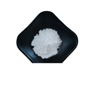 प्राकृतिक एम. एम. एम. एम. - Product Image 2
