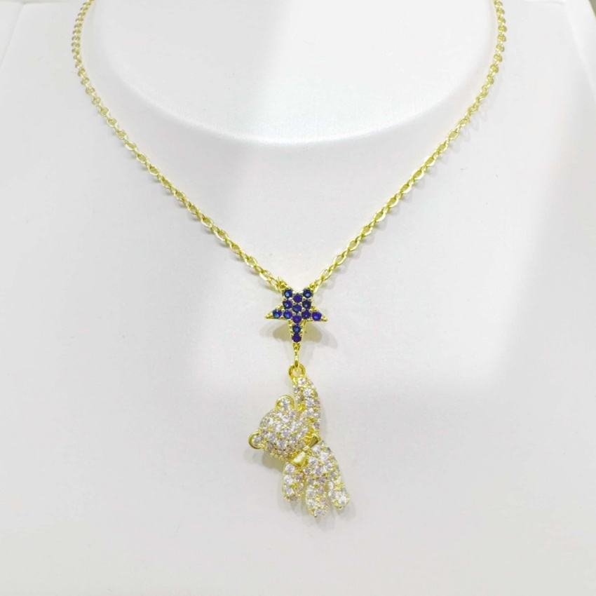 รหัสสินค้า: NFS0273