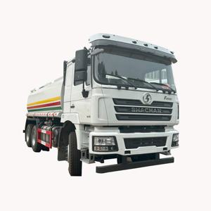 Camion d'eau de produits nouveaux de prix usine pour <span class=keywords><strong>l</strong></span>'arroseur aménageant le chariot d'eau de 5000 - 8000 <span class=keywords><strong>L</strong></span> - Product Image 3