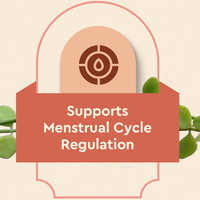Capsules de fertilité féminine végétaliennes à marque privée OEM/ODM, complément d'amélioration hormonale pour femmes, approvisionnement direct usine