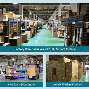 Chaussures de sport pour hommes, de qualité supérieure, neuves, design tendance, fonctionnelles, confortables, durables, pour la course à pied et les activités de plein air, élégantes. - Product Image 5