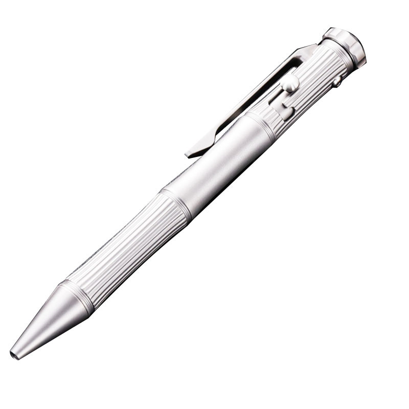sunskytool_tactical_pen