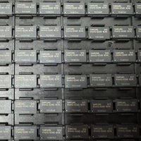ASC CXDBCCCDM-MA-M LPDDR4X 6GB 4266Mbps 200FBGA DDR SDRAM Puce de mémoire IC Circuits intégrés Composants électroniques Neuf