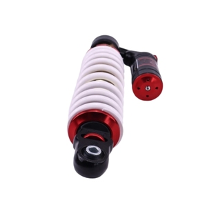 Giảm xóc trước sau 7020-051600-30000 cf800atr CF800ATR-2 2016 ATV - Product Image 6