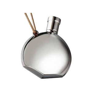 น้ำหอมสำหรับผู้ชายและผู้หญิงน้ำหอมกลิ่นธรรมชาติอาหรับ UD sharqia Eau de ขนาด80มล./2.7ออนซ์ - Product Image 6