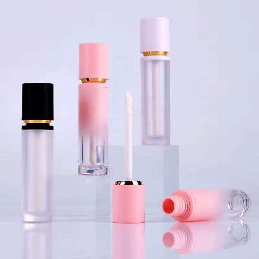 เป็นรูป