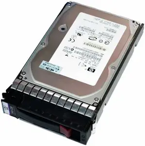 571516-001 571230-B21 250G SATA 3.5 7.2K hard disk