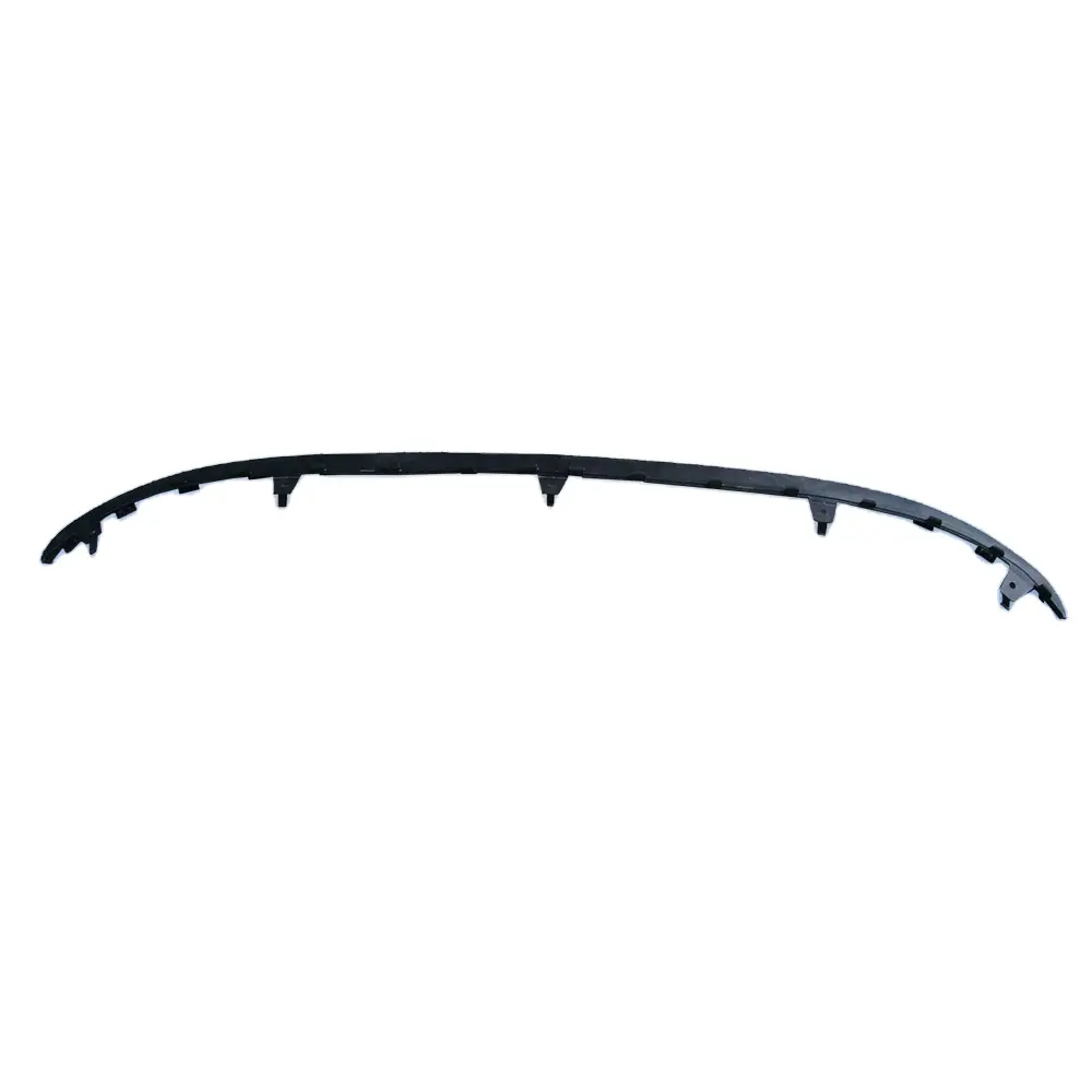 SPOILER/HALTERUNG/TRIM für GOLF 6 GTI 5K 0 807 110 - 5K0807110