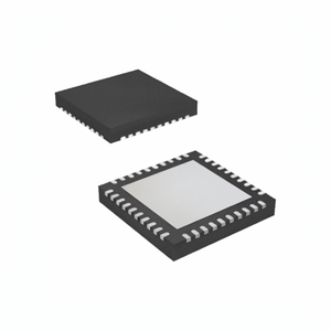 40 UFQFN Exposed Pad Embedded Buy Electronics Components Online Manufacturer Channel PIC32MM0032GPL036-E_MV - Product Image 1
