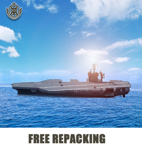 DDU LCL Transport maritime vers le Nicaragua Honduras El Salvador Amérique <span class=keywords><strong>centrale</strong></span>-Service Air + Express porte-à-porte taxe incluse - Product Image 4