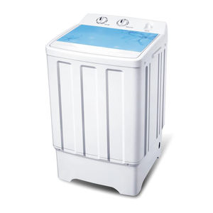 <span class=keywords><strong>Machine</strong></span> à <span class=keywords><strong>laver</strong></span> automatique à chargement par le haut à cuve unique de 13 <span class=keywords><strong>kg</strong></span>, faible bruit et <span class=keywords><strong>prix</strong></span>, Ghana - Product Image 5