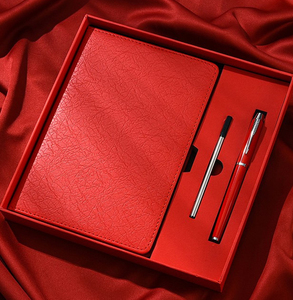 Biểu Tượng Tùy Chỉnh Màu Sắc Tùy Chỉnh Dây Đeo Đàn Hồi Chủ Bút Màu Da Danh Mục Đầu Tư Với Zipperoffice Nguồn Cung Cấp - Product Image 1