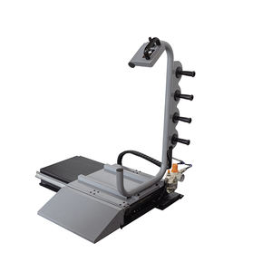 Fostar personnalisé <span class=keywords><strong>Garage</strong></span> atelier voiture élévateur de pneu auto équilibreur de roue <span class=keywords><strong>automobile</strong></span> équilibreur de pneu ascenseur - Product Image 3