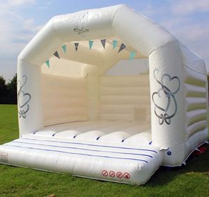 Château gonflable de <span class=keywords><strong>princesse</strong></span> fantastique avec toboggan pour enfants fête d'anniversaire jardin amusant enfants château sautant gonflable préféré - Product Image 2