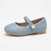 Damenschuh, Freizeitschuh für Mädchen, formeller Lederschuh, Partyschuh, Damenschuh, Business-Kleiderschuh, Designer-Büroschuh für Mädchen