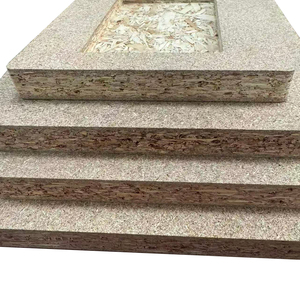 Ván dăm nhiều lớp-Thẩm mỹ cho trang trí nhà & nội thất - Product Image 2