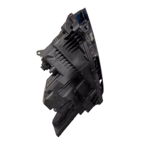Vente en gros pour BYD Leopard 5 2024-2026 : Ensemble de phares LED SFHA-4121020A SFHA-4121010A 6000K Super Lumineux Qualité Originale