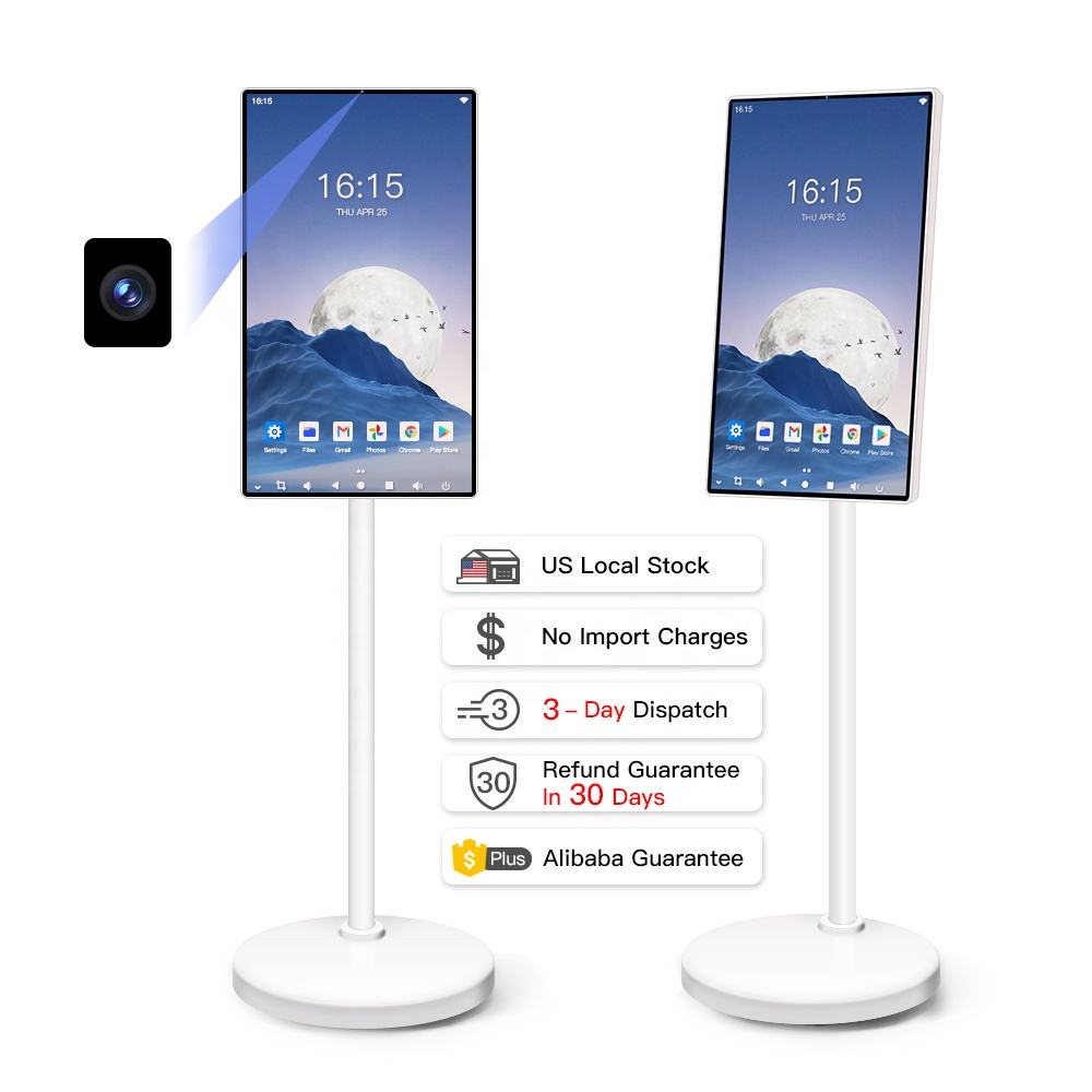 CRT TVs High Quality, Low Price Televisions for Africa