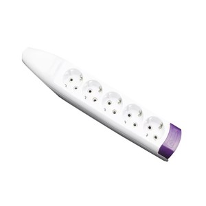 European Power Socket in Germany <strong>China</strong> <strong>Top</strong> <strong>Ten</strong> <strong>Selling</strong> <strong>Products</strong> - Product Image 1