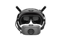 Casque Immersif N3 avec Écran Ultra Large 1080P 3,5 pouces, Transmission O4, 54 FOV, Kit Compatible avec les Lunettes Avata 2 Neo Air Unit 360