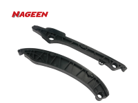 OE Quality Timing Chain Set Suitable for NV400 M9T Diesel Engine Automotive Parts OE130C19924R 1302800Q0D 130C11863R 130859515R