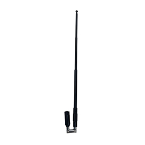เสาอากาศแบบยืดหดได้สำหรับเครื่องติดตามสุนัข GPS แบบพกพา – ตัวขยายสัญญาณ 4G+VHF ระยะครอบคลุม 15 กิโลเมตร ติดตั้งง่าย - Product Image 3