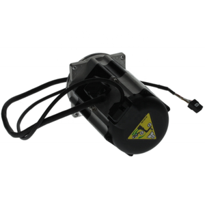 Nuevo Motor 313666 Diseño Alemán Robot Industrial Envío Gratis - Product Image 3