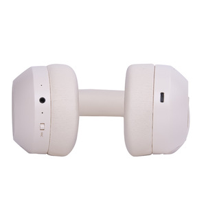 Max Pro Bluetooth 5.4 In-Ear Earbuds Với Âm Thanh Hủy Bỏ Tai Nghe Cho Văn Phòng Trang Trí Nội Thất & Phụ Kiện - Product Image 3