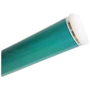 ดรัม OPC ใช้ได้กับ HP M602 M603N M601N M4555 M602N 600 - Product Image 3