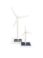 Testeur d'isolation thermique pour film solaire AFD-R01 pour film anti-explosion de vitres de voiture, ventilateur énergétique, Chine continentale