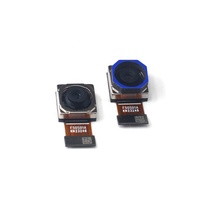 Module de caméra IP haute définition avec capteur CMOS miniature OEM haute résolution autofocus 50MP S5KJN1SQ03