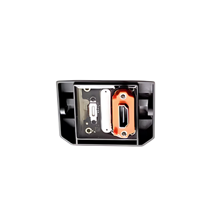 Nuevo Módulo T70FPV para Protección de Cultivos, Repuestos para Dron Agrícola DJI T70, Accesorios para Dron Agrícola - Product Image 5