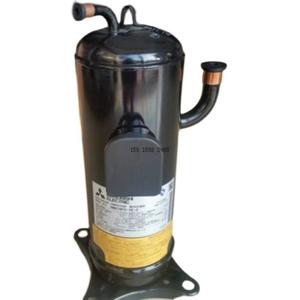 คอมเพรสเซอร์ทำความเย็นมิตซูบิชิ รุ่น HNB71FA YBC สำหรับเปลี่ยนเครื่องปรับอากาศ - Product Image 1