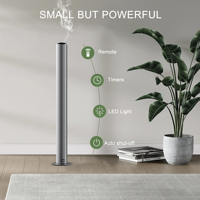 Diffuseur d'huiles essentielles à deux fluides, personnalisable, en aluminium, fonctionnant sur batterie, pour la maison/l'hôtel/le bureau/le commerce