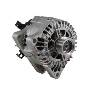 Yute Fabricación <span class=keywords><strong>Precios</strong></span> Alternador Auto Parts Alternador de coche 439634,440201. TG15C120 para CITROEN C5 III 3,0 - Product Image 1
