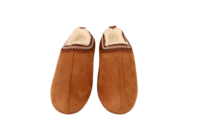 Nouvelles pantoufles d'intérieur G16 pour femmes, chaudes et confortables, anti-plis, avec semelle intérieure anti-affaissement en mousse à mémoire de forme, pour la maison et la chambre.