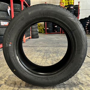 Pneu de voiture de bonne qualité à bas prix <span class=keywords><strong>155</strong></span> <span class=keywords><strong>80</strong></span> <span class=keywords><strong>13</strong></span> <span class=keywords><strong>pneus</strong></span> à mur blanc <span class=keywords><strong>155</strong></span> 70 <span class=keywords><strong>13</strong></span> <span class=keywords><strong>155</strong></span> <span class=keywords><strong>80</strong></span> <span class=keywords><strong>13</strong></span> 14570r12 18570r14 - Product Image 5