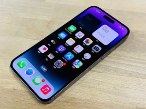 Smartphone 5G Octa Core 14 Pro <span class=keywords><strong>Max</strong></span> 256 Go/128 Go Version A+ Originale Débloquée en Gros avec Écran LCD 4K – Disponible sur le Marché de Dubaï - Product Image 5