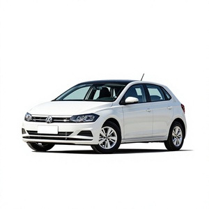 Occasion pour <span class=keywords><strong>Polo</strong></span> 1.5L <span class=keywords><strong>Automatique</strong></span> Hatchback Gauche 2024 Faible Consommation de Carburant Autonomie 680km Expédition Ports de Lagos Tema Mombasa - Product Image 1