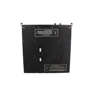 Módulo Extensor de E/S Remoto Invensys Triconex 4210, Nuevo y Original, Componente del Sistema de Control Crítico - Product Image 4
