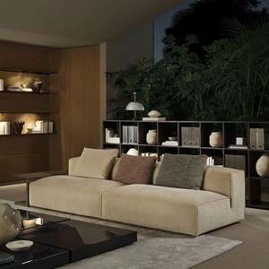 Juego de Muebles de Madera Personalizables para Sala de Estar, Personalización de Muebles para Toda la Casa - Product Image 2