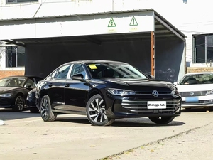 <span class=keywords><strong>Volkswagen</strong></span> <span class=keywords><strong>Passat</strong></span> Pro 300TSI 2025-2026: Nuova Berlina di Lusso di Medie <span class=keywords><strong>Dimensioni</strong></span> per Adulti, Auto a Benzina in Vendita (Cina) - Product Image 3