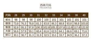 Costumes <span class=keywords><strong>de</strong></span> mariage <span class=keywords><strong>de</strong></span> bureau formels haut <span class=keywords><strong>de</strong></span> gamme pour hommes à la mode britannique décontracté à carreaux respirant pour adultes - Product Image 6