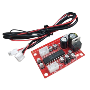 NJM2150 Carte préamplificateur de tonalité BBE Excitateur d'effet sonore de signal avant Améliorer la clarté des basses hautes et basses JRC2150 Amplificateur de basses aigus - Product Image 1