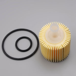 الأكثر مبيعًا 04152-b1010 بسعر الجملة أصلي للسيارة - Product Image 2